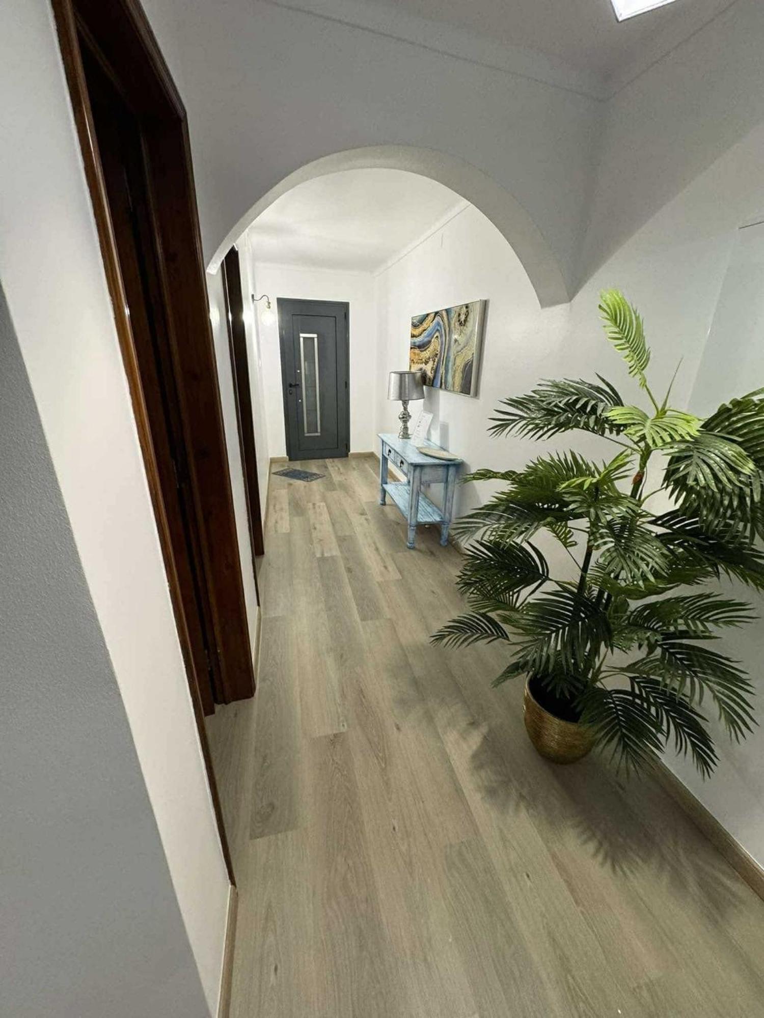 Alvarenga House Maia  Buitenkant foto